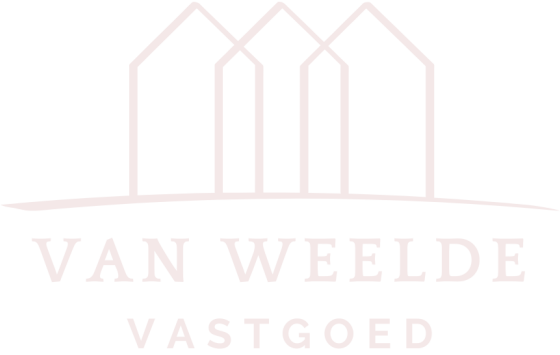 Van Weelde Vastgoed