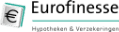 eurofinesse