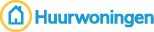 huurwoningen
