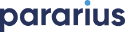 pararius