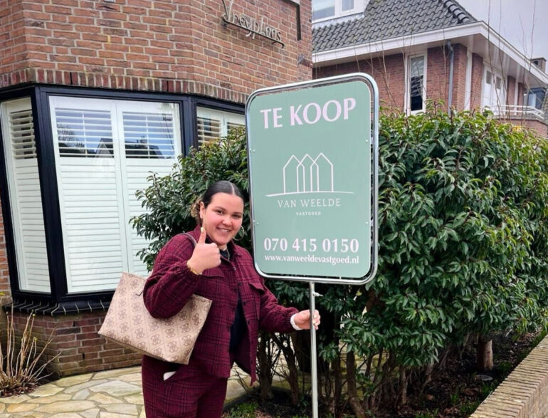 van-weelde-vastgoed-tekoop