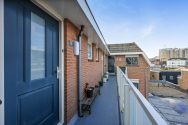Bomstraat 30 2202GH Noordwijk