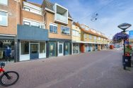 Bomstraat 30 2202GH Noordwijk