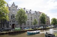 Herengracht 187B 1016BE Amsterdam
