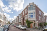 Sonoystraat 40 2581VM ‘s-Gravenhage